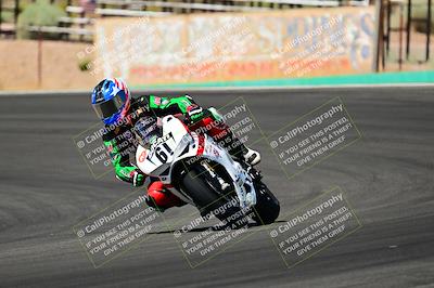 media/Jun-21-2025-2WTD (Sat) [[bd507672ab]]/B Group/Session 1 (Turn 4)/